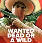 Wanted